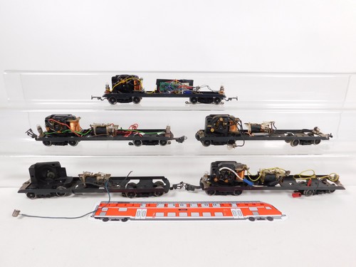 Märklin ac - märklin,