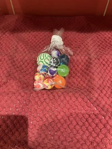 Hüpfbälle kinderpaket 1 - hüpfbälle,