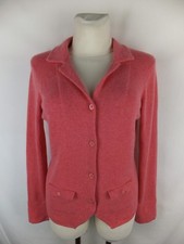 RENA MARX Strickjacke mit