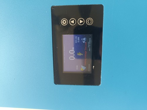 Sun 2000 gtil - 2000,