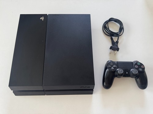 Playstation ps4 500gb - /,