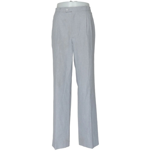 Trevira stoffhose größe - trevira,, stoffhose,
