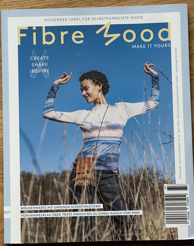 Fibre mood 4 2025 - 33, 4/2025