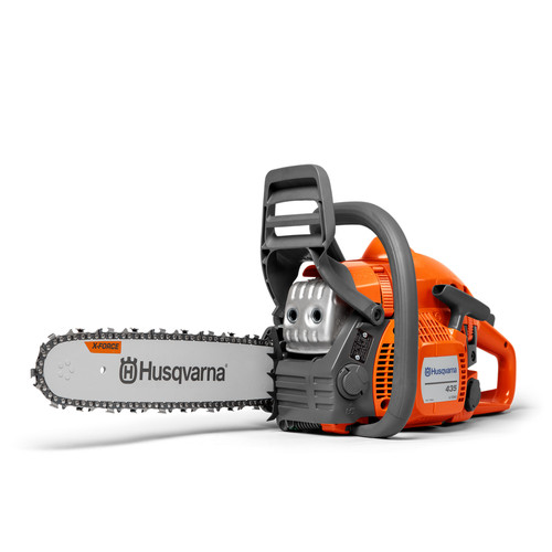 Husqvarna motorsäge - husqvarna,