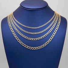 Miami Panzerkette Pflastern