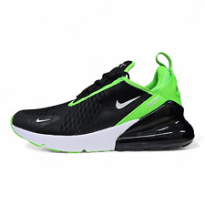 NIKE AIR MAX 270 SNEAKER