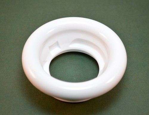 Teuco hydro jet ring farbe - hydro,