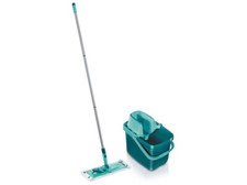 Leifheit bodenwischer set - leifheit, bodenwischer-set