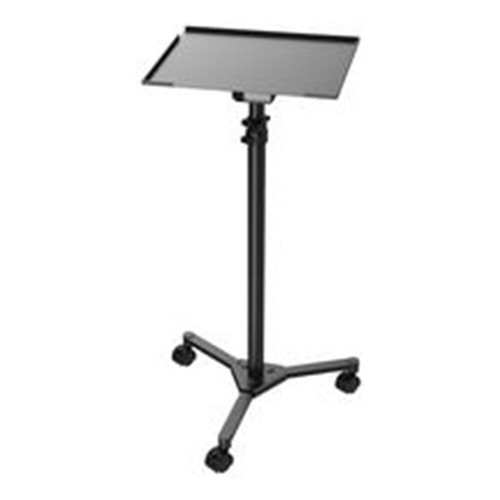 Pulse rollbarer laptop - pulse,