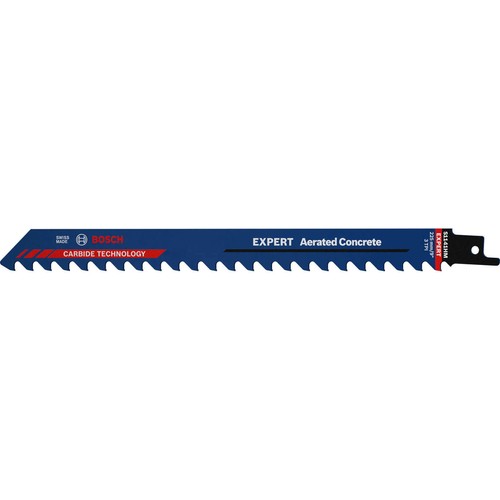 Bosch expert s1141hm - bosch,