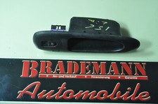 Alfa Romeo 156 Switch Window