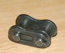 Simson Kettenschloß Kette