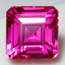 Natürlicher 10,00 ct