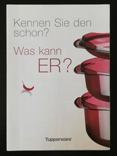 Neu 🥭🥗Tupperware