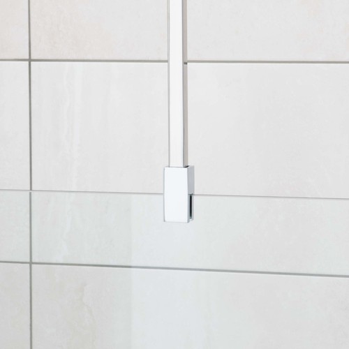 Stabilisationsstange dusche - stabilisationsstange,