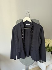 Vintage Military Napoleon