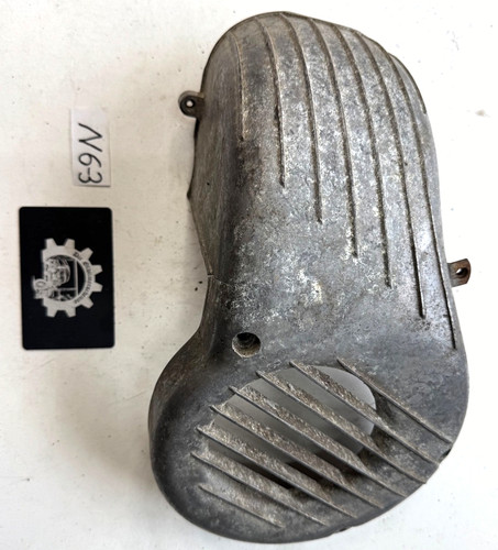 Zündapp r50 rs50 typ - r50, 561