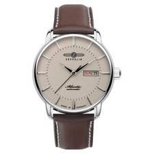 Zeppelin ATLANTIC 8466-5 –