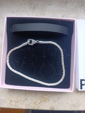 Pandora pave fuchsschwanz - pandora,