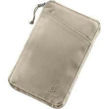 deuter Travel Wallet -