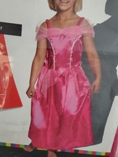 PRINZESSIN Fasching / Karneval