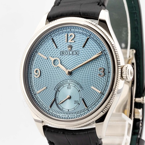 Rolex 1908 ref - rolex, 52506