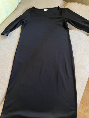 158 italy kleid - (912), c