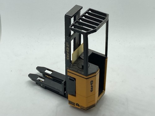 Atlet stand - (, =