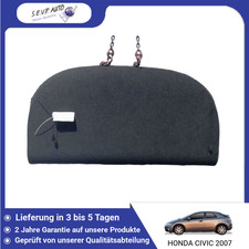 🇩🇪 HUTABLAGE ➤ HONDA