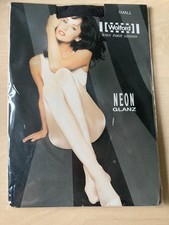 Wolford strumpfhose neon - strumpfhose,