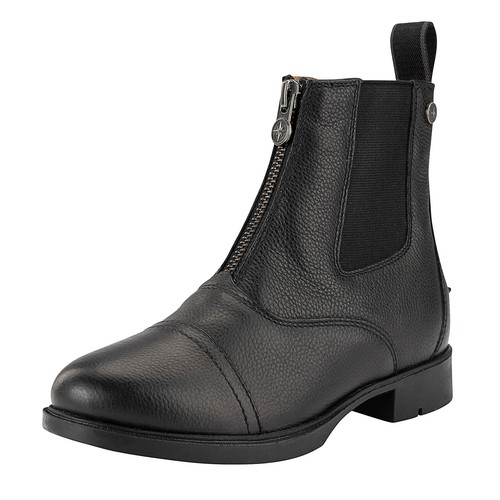 Stiefelette damen soft - damen,