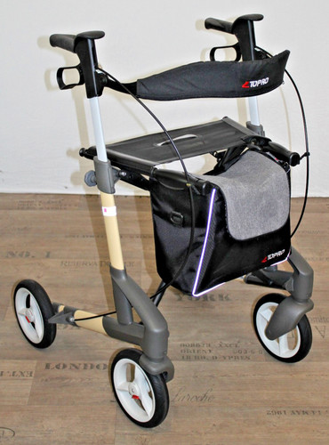 Top angebot topro troja - 5g, m
