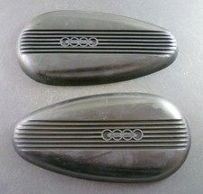 Knee Pads - DKW NZ 250/350/500