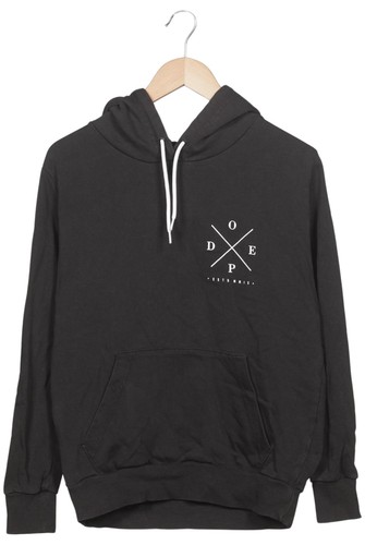 Dope snow kapuzenpullover - snow,