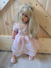 Götz Künstlerpuppe