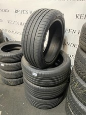 4x Sommerreifen Goodyear Eagle