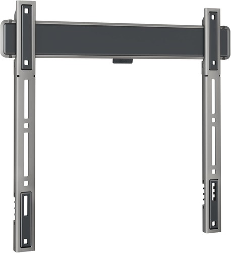 Vogel elite tvm 5405 - vogel's,
