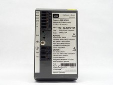 Hartmann & Braun HB Freelance