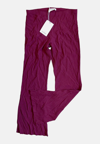 Pull bear damen - pull&bear, leggings