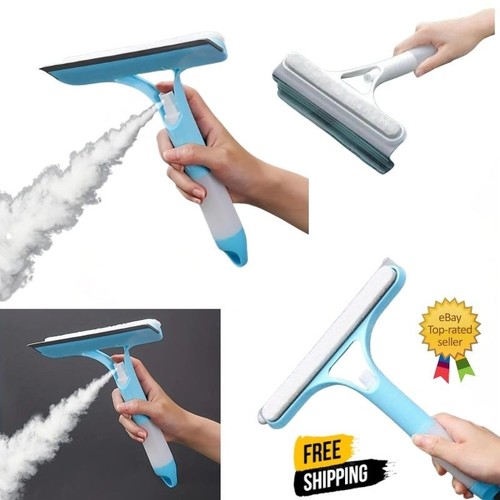 3-in-1