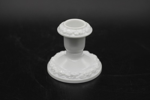 Rosenthal maria weiß classic - rosenthal,
