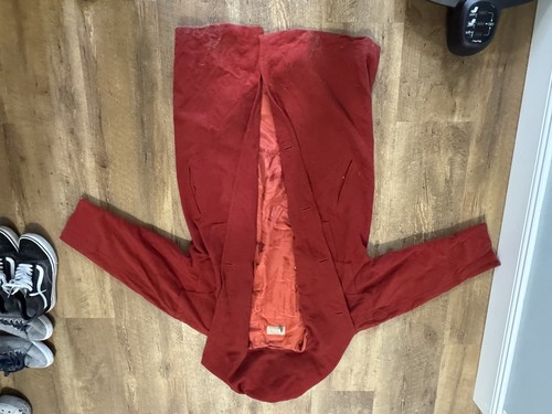 Wollmantel von bogner - wollmantel,