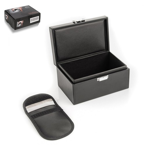 Rfid box auto schlüssel - rfid,