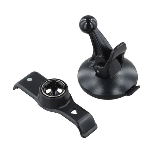Stück für garmin 2515 - , 2545