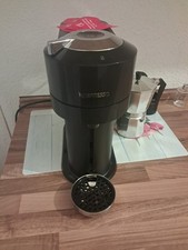 Krups Nespresso Vertuo Next