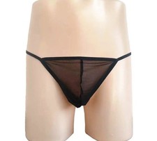 Slip Herren sexy XS,S,M