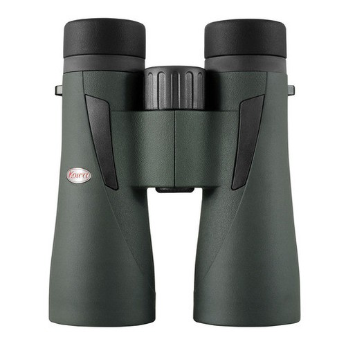 Kowa iii 10x50 bd3 - iii,