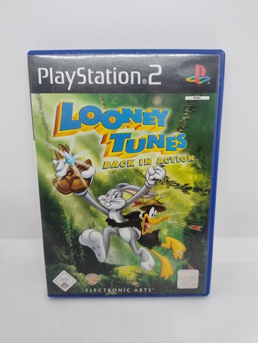 Sony playstation ps2 spiel - spiel,