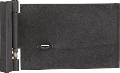Luftklappe giersch 20971 - luftklappe, 37-90-20971