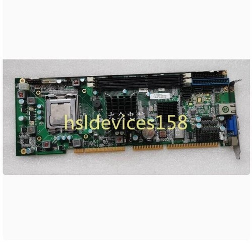 Evoc fsc 1815vna ver - evoc, fsc-1815vna
